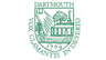 Dartmouth College