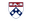 The Wharton School (UPenn) Logo