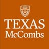 McCombs School of Business (UT Austin)