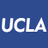 UCLA Anderson School of Management