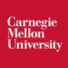 Tepper School of Business (Carnegie Mellon)