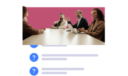 Application Prep Image