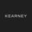 Kearney