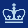 Columbia Law School
