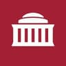 MIT Sloan