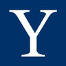 Yale School of Management