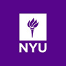 NYU Stern School of Business