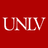 University of Nevada, Las Vegas Logo